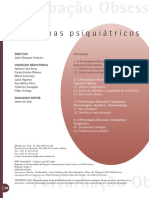 Poc PDF