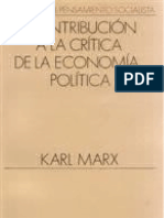 2373313-Introduccion-a-la-Critica-de-la-Economia-Politica.pdf