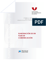 plandecomunicacion.pdf