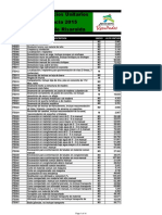 Lista.de.Precios.Unitarios.de.Referencia.2015.pdf