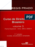 PRADO-Luiz-Regis-Curso-de-direito-penal-pdf.pdf