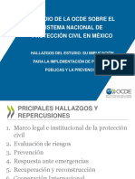 3 Alejandro de la Campa - Implementacion de politicas y la prevencion.pdf