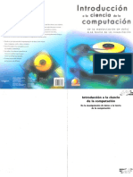 ICC Libro Forouzan PDF