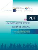 ghid de initiative etice la nivel local.pdf