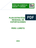 PERX_Loreto.pdf