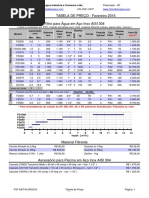(Tabela de Pre_347o FSF - filtros.pdf