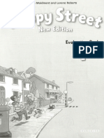 219254737-Happy-Street-1-Evaluation-Book.pdf