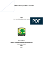 Optimal  untuk Dokumen Bahan Perisai Gangguan Elektromagnetik