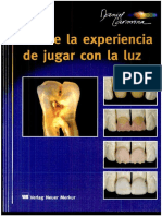 Siente la experiencia de jugar con la luz.pdf