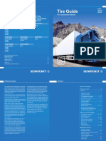 semperit_databook_en.pdf