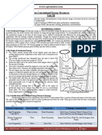 NCER-unit3.pdf