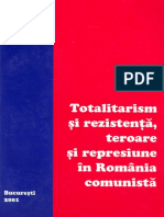 Totalitarism si rezistenta.pdf