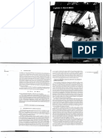 Capitulo 3- Equilibrio.pdf