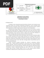 Download 1 KAK PENDATAAN SASARAN KIA by AstutikDiasty SN348170451 doc pdf