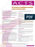 _Pericolele_si_riscurile_asociate_cu_manipularea_manuala_a_maselor_la_locul_de_munca.pdf