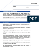 44_1 - copia.pdf