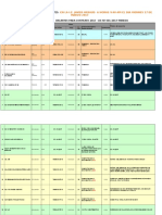 3 16marzo2017 Plazas Vacantes Para Adjudicar El 17marzo (1)