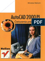 AutoCad.2000.PL.Cwiczenia.Praktyczne.AnTiLa.pdf