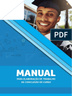 Manual TCC Unico.pdf