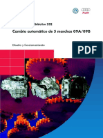 hacer guia de repaso CAMBIO_AUTOMATICO_DE_5_MARCHAS_2007.pdf