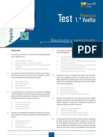 MIR.01.1718.PREGUNTASTESTDECLASE.NR.pdf