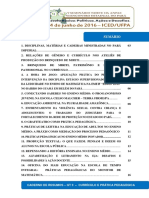 CADERNO DE RESUMOS - GRUPO 3.pdf