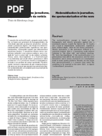 (2008) Mcdonaldização no jornalismo, espetacularização da notícia.pdf