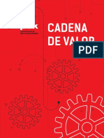 PAPER CADENA DE VALOR FINAL FINAL.pdf