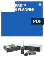 68007024085_E_System_Planner_EMEA_Mototrbo.pdf