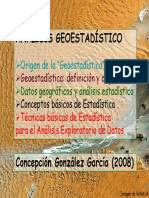 Analisis Geostadistico.pdf