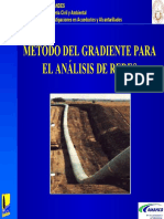12 Metodo Del Gradiente Imp 2 PDF
