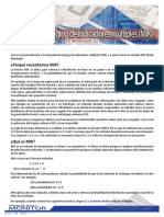 mult-indicator-esp.pdf