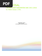 Download proposaldoc by Ringkik Turangga SN348175931 doc pdf