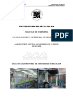 Lab_N_3_I.H_Coeficiente_de_coriolis.pdf