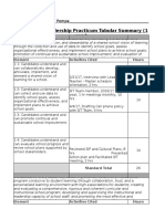 Pompatabularsummary