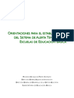 Manual_SisAT.pdf