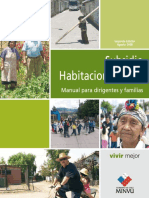 Manual RURAL Segunda Edicion Agosto 2008