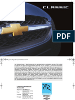 Manual_Chevrolet_Classic_2013.pdf