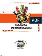 69199641-Manual-de-Hortalizas.pdf