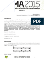 Sdirrubbatu Messina Anais IV SIMA.pdf