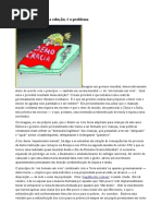 A Democracia Não é a Solução_ é o Problema