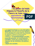 EPISTEMOLOGIA_-_CLASIFIC.CIENCIAS.ppt (1)