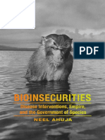 301272525-Bioinsecurities-by-Neel-Ahuja.pdf