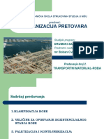 2 Roba PDF