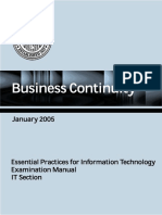 itbusinesscontinuity.pdf