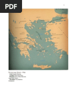 Download Rome and Greece by jordansteinberg SN3481840 doc pdf