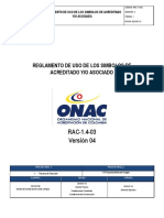 REGLAMENTO PARA EL USO DE LOS SIMBOLOS DE ONAC 15_07_15.pdf