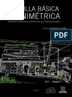 Cartilla Basica Planimetria FINAL.pdf