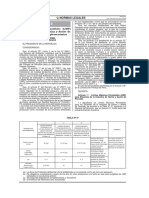 D.S.010-2008-PRODUCE-LMP-para-Efluentes-de-la-Industria-de-Harina-y-Aceite-de-Pescado.pdf