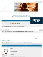 jurismaroc_vraiforum_com_t450_La_gestion_deleguee_htm.pdf